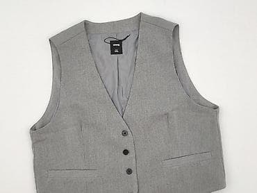 kurt: Жилетка жіноча, розмір 2XL на lalafo.pl — 1 kurt: Жилетка жіноча, розмір 2XL — 1