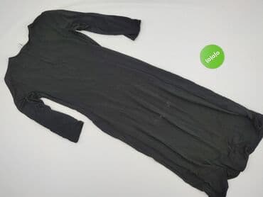 zalando sukienka midi: Sukienka damska, rozmiar S — 3