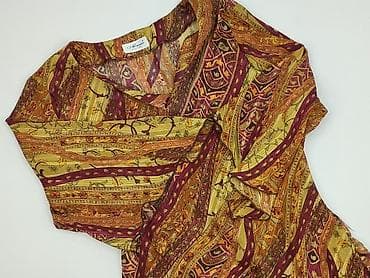 amisu jacket: Tunika damska, rozmiar L — 1