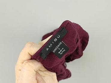 golf reserved: Amisu, Tunika damska, rozmiar S — 4