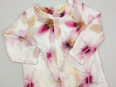 bluoltre collection: Bluzka damska, rozmiar XL — 1