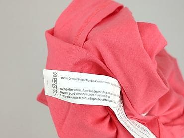 hewra t shirty: Inextenso, T-shirt damski, rozmiar M — 5