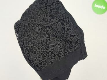 lidl sweterek: Orsay, Kardigan damski, S — 5