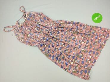 j crew sukienki: J&X, Sukienka damska, M — 2