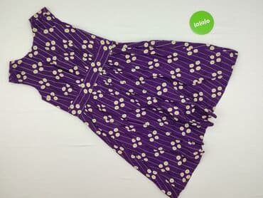 sukienki na zakonczenie roku szkolnego: Sukienka damska, S — 2