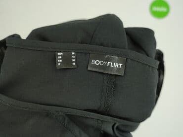 ozdobne paski do sukienek wieczorowych allegro: Bodyflirt, Bluzka damska, rozmiar XL — 4