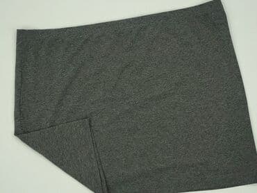 krótkie spódnice tiulowe: Atmosphere, Spódnica damska, rozmiar 4XL — 1