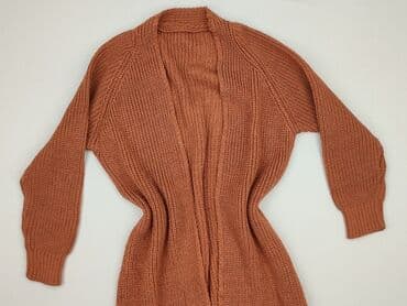 Kardigany: Kardigan damski, rozmiar XL