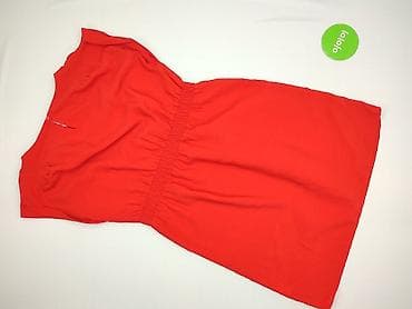 tom and rose buty: Tom Rose, Sukienka damska, rozmiar L — 3