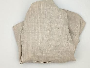 ugg buty ccc: Conte élégant, Піджак жіночий, розмір M — 6