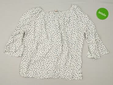 esmara piżama: Esprit, Bluzka damska, XL — 4