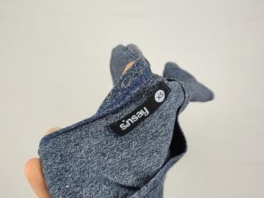 sinsey sukienki: Sinsay, Sukienka damska, rozmiar XS — 5