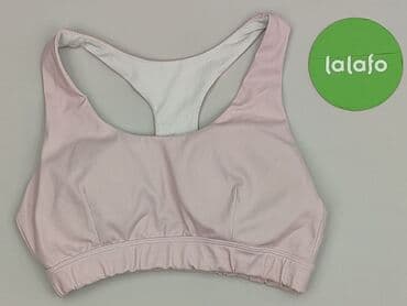Women: Women`s bra, Training, S — 2