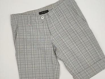 spodenki m: Amisu, Szorty damskie, rozmiar XS — 1