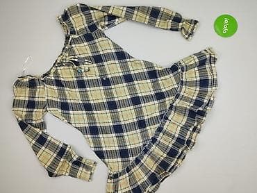 Sukienki: Fresh Made, Sukienka damska, rozmiar M — 2