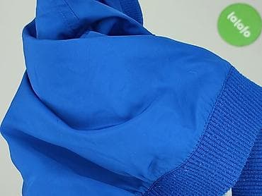 asics dresy: Kurtka przejściowa, H&M, 3-4 lat, 98-104 cm, stan - Bardzo dobry — 4