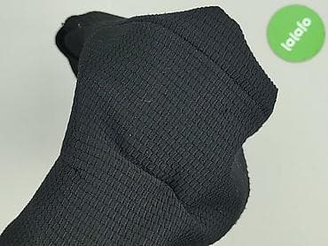 Kobiety: Elegancki komplet, rozmiar S — 6