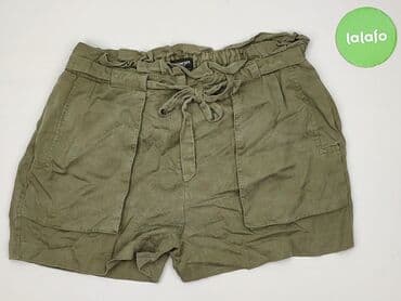 reserved spodenki krótkie: Reserved, Szorty damskie, rozmiar L — 2