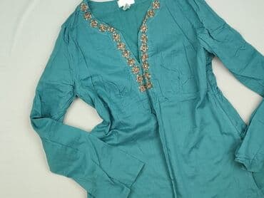 Ann Taylor, Bluzka damska, S w lalafo.pl Ann Taylor, Bluzka damska, S