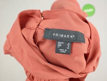 primark szlafrok: Primark, Top damski, rozmiar S — 4