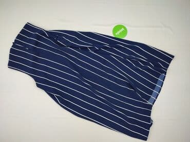 only kurtka damska: ONLY, Bluzka damska, rozmiar M — 3