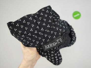 clockhouse koszula: Janina, Sukienka damska, rozmiar XL — 5