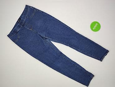 cherokee jeans: Inextenso, Jeansy damskie, rozmiar M — 2