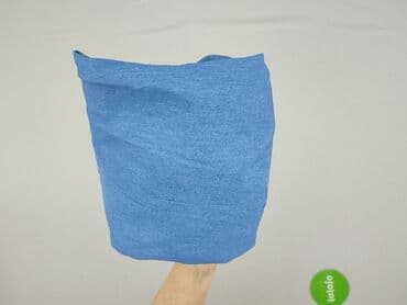 tuniki sylwestrowe: Women`s tunic, XL at lalafo.pl — 5 tuniki sylwestrowe: Women`s tunic, XL — 5