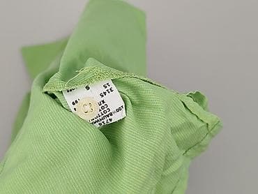 oversize t shirt basic: Pure, Koszulа dla mężczyzn, rozmiar S — 6