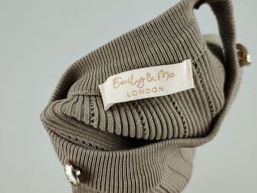 koszulki basic uniqlo: Top damski, rozmiar S — 4