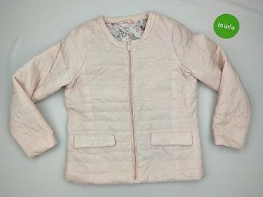 pepco coats: Pepco, Kurtka przejściowa damska, rozmiar 2XL — 2