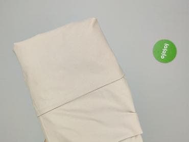 skup: M&S Collection, Spodnie materiałowe damskie, rozmiar M — 9