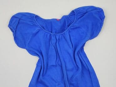 bluza supreme oryginalna: Bluzka damska, rozmiar S — 1