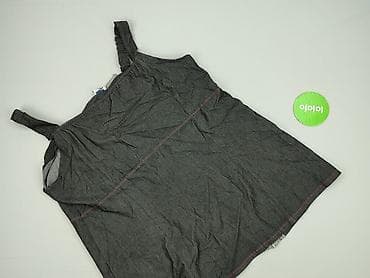 stella nova bluzki: Top damski, rozmiar 3XL — 3