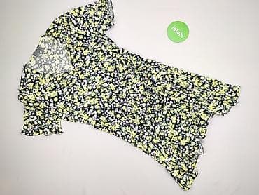mango flare: Papaya, Sukienka damska, rozmiar 2XL — 2