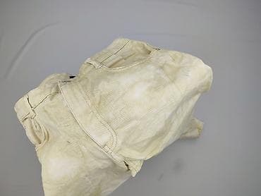 bytom jeansy: Bershka, Jeansy damskie, rozmiar M — 5