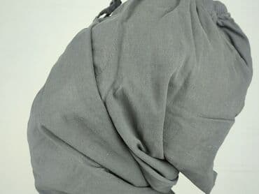 stoprocent koszulki: Primark, Spodnie cargo damskie, M — 5