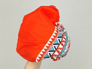 comeng sukienki: Chic Me, Sukienka damska, rozmiar M — 7