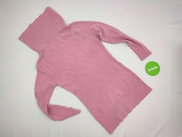 tu sweter: Sweter damski, rozmiar S — 3