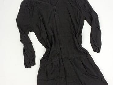 H&M, Sukienka damska, M w lalafo.pl H&M, Sukienka damska, M