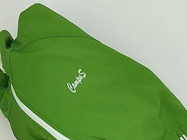 decathlon kurtka softshell: Kurtka przejściowa damska, rozmiar XL — 6