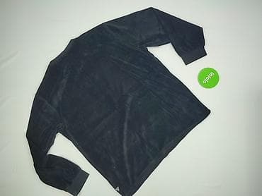 givenchy: Guess, Bluza dla mężczyzn, rozmiar L — 3