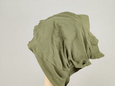 cropp sweter: Cropp, T-shirt for men, size XL — 6