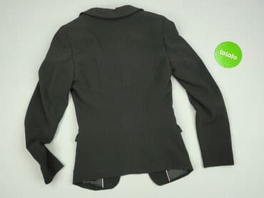 marynarka esprit: H&M, Marynarka damska, rozmiar XS — 4