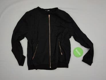 fb sister kurtka bomberka: Cubus, Kurtka bomberka damska, rozmiar XL — 2