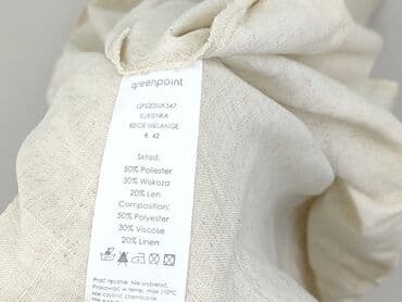 suknie komunijne koszalin: Greenpoint, Sukienka damska, rozmiar XL — 5