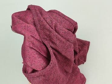 bytom sweter: Atmosphere, Sweter damski, rozmiar L — 5