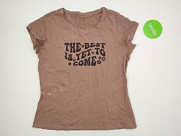 koszulka hellfire: T-shirt damski, rozmiar XL — 2