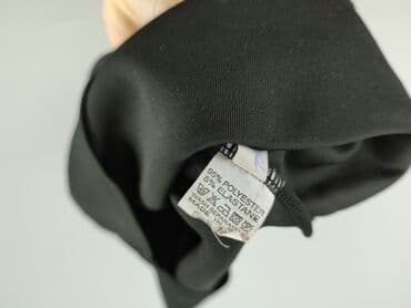 modbis sukienki dla puszystych: Boohoo, Sukienka damska, rozmiar M — 6