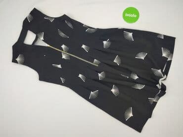 sukienka berska: H&M, Women`s dress, XL at lalafo.pl — 3 sukienka berska: H&M, Women`s dress, XL — 3